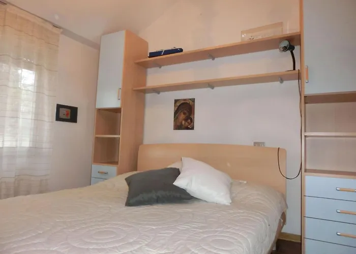 Cozy With Swimming Pool Access *