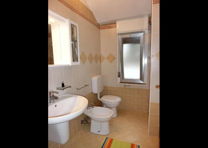 Apartment Cozy With Swimming Pool Access Bibione