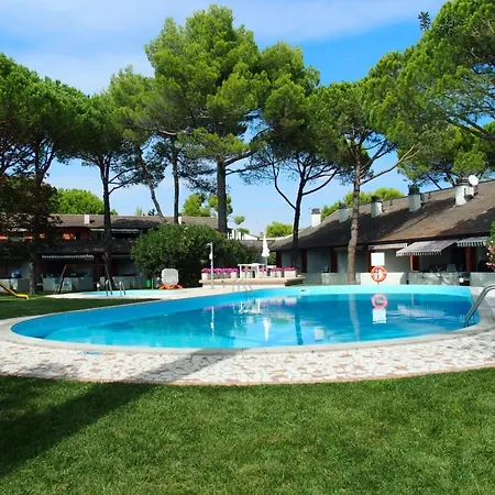 Daire Cozy With Swimming Pool Access