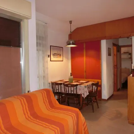 Apartment Cozy With Swimming Pool Access Bibione