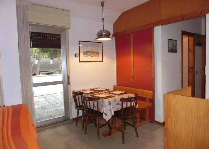 Appartamento Cozy With Swimming Pool Access *