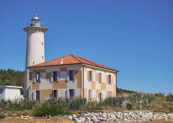 Apartment Cozy With Swimming Pool Access