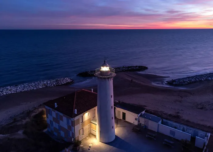 Appartamento Cozy With Swimming Pool Access Bibione